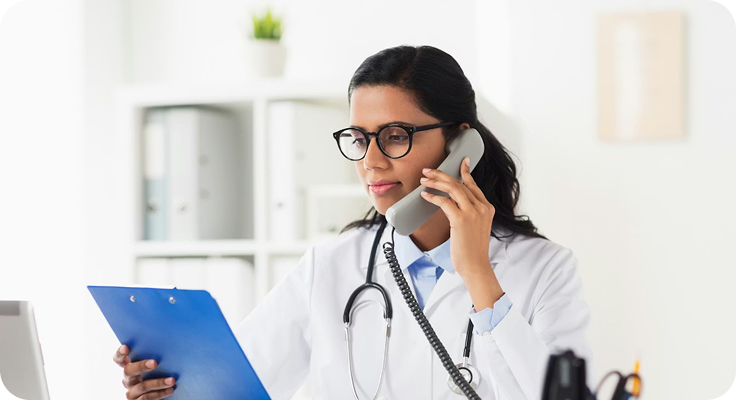 Rectangle 1000001849