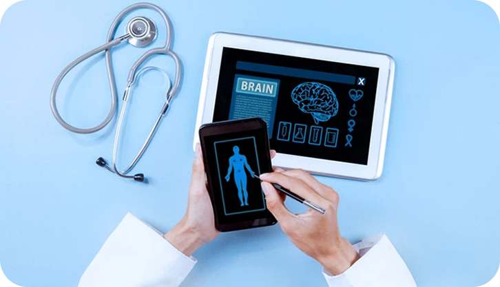 Rectangle 1000001903