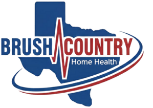 Brush Country Home Health