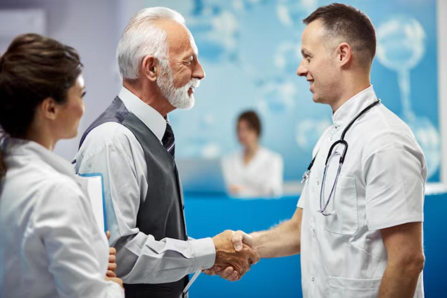 doctor-patient-handshake